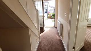 3 Bedroom Semi Detached Property, Croxteth Drive, Rainford
