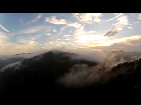 zephyr-fpv-fly-from-the-sky
