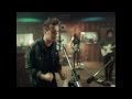 Anderson East - Satisfy Me [Live from Fame Studios ...