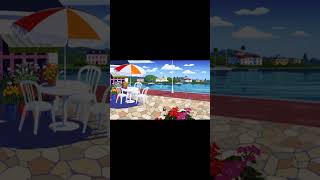 【カセットテープ音源からのYouTube動画アップ♬✨『夏の恋人』"Summer Lover" #オリジナル曲弾き語り #歌ってみた #ギター