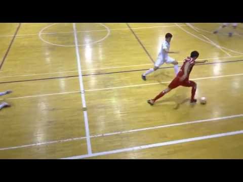 2.HMNL-jug | Kijevo – Murter 12:5 (8:1)