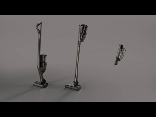YouTube Video -