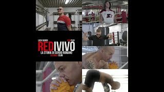 Redivivo Music Video