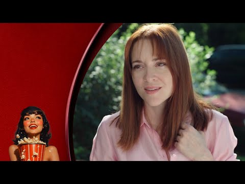 ¡GRAN ESTRENO! ¡NUNCA HAS VISTO INTRIGAS COMO ESTAS! "SOMOS UNO". TODAS LAS SERIES