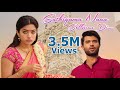 Sathiyama Naan Solluren Di Tamil Official Video Song HD Love Original Cover Version