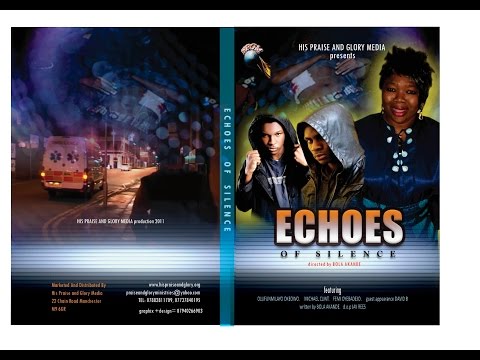 download lagu mp3 mp4 Echoes Of Silence Movie, download mp3 Echoes Of Silence Movie free download, download mp3 Echoes Of Silence Movie