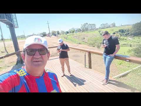 CIDADE DE IPUPIARA -BA