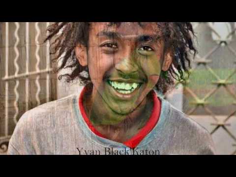MTC ft Yvan Black'Katon - Toe-tsain'ny BANDY (nouveauté RAP RNB Malagasy)