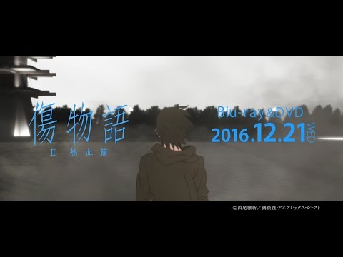  東京スキヤキTV
