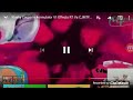 Klasky Csupo In 4ormulator V1 In Fat In Fat In Fat
