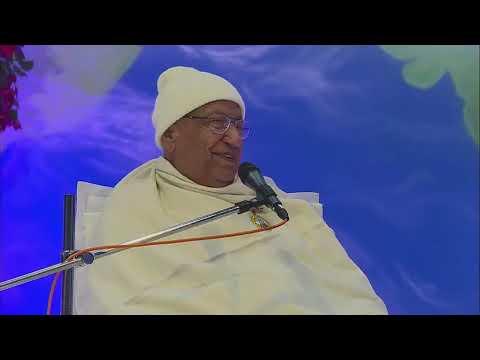 English | Yagya rakshak - the protector of the yagya || 30/12/2022 Gyan Sarovar