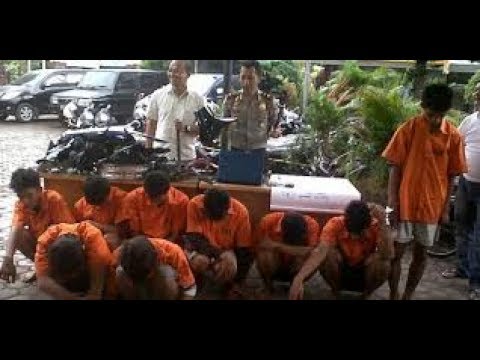 Apa douche untuk potensi Mengapa seseorang memiliki penis kecil