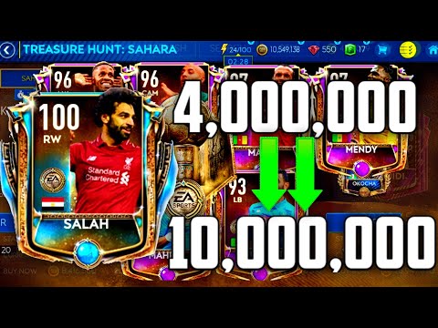 HOW TO MAKE MILLIONS QUICK AND EASY - FIFA MOBILE 19 - FASTEST WAY TO MAKE MILLIONS!!