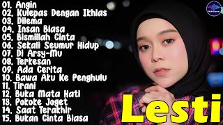 Download lagu Lesti Terbaru 2026 Trengding 🎀 Lagu Lesti Terpopuler Terbaru 🎀 Lesti - Dilema 🎀 Ada Yang Punya mp3