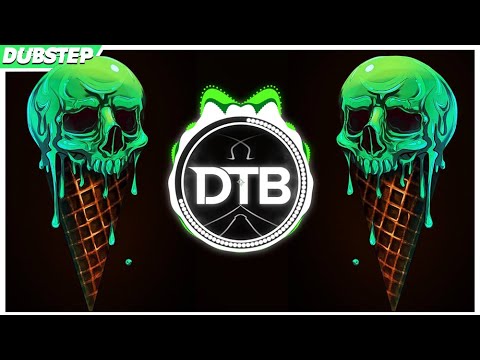 SOUNDWRECK X BRUNCHBEATZ X INF1N1TE - LINKED UP