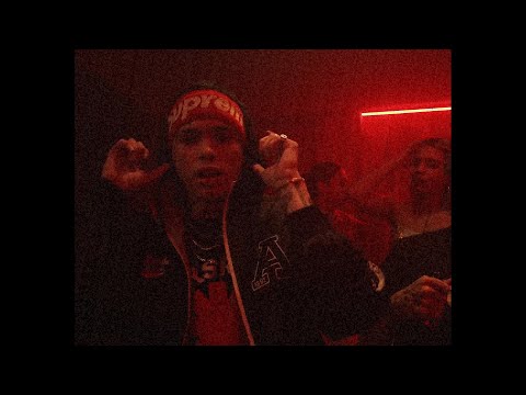 [FREE] C.R.O X FRANKY STYLE TYPE BEAT - "DESTROY"