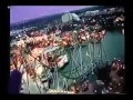 A Day In The Park With Barney At Universal Studios Florida Promo