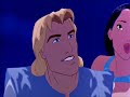 Colors Of The Wind Swedish Version Pocahontas