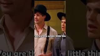 Download lagu #subscribe #funny #homeofentertainment #2brokegirls mp3 Download lagu #subscribe #funny #homeofentertainment #2brokegirls mp3