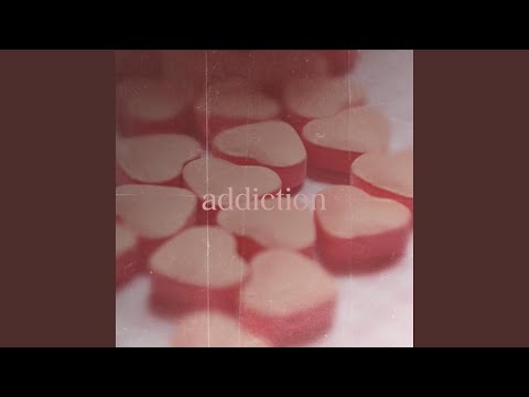 Addiction
