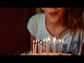 Happy Birthday Piano Version | 1-Hour Relaxing Instrumental Music