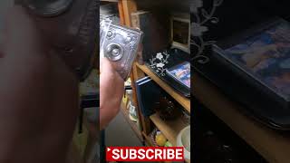 What Is This Exactly 