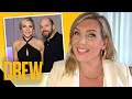 June Diane Raphael Thinks She's Been with Husband Paul Scheer "Too Long"