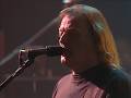 Pink Floyd - Learning to Fly - Live in Venice (Official Video)