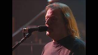 Download lagu Pink Floyd - Learning to Fly - Live in Venice mp3