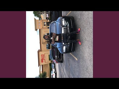 Jump Off That Porch Freestyle