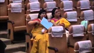 Shalom Hills International School Video