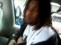 Jboy mobday///4/20(Mob T.V 3)part 1
