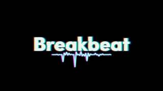 Download lagu #Always Loving You - [ Yoga Beatmap Ft Eswe BeatMaP ] - REQ  Mr.Pheng X Keyko Chen #djenak #djremix mp3