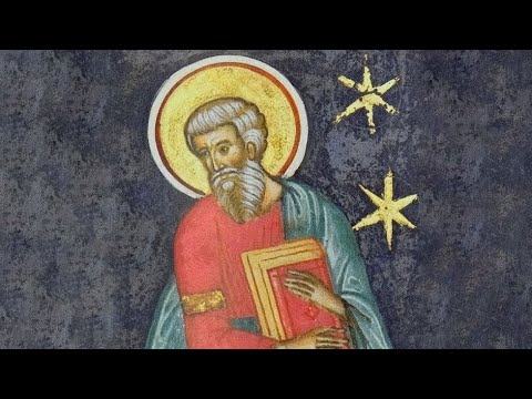 🔴 LIVE: Slujba Vecerniei de la Catedrala Patriarhală din București #28iulie