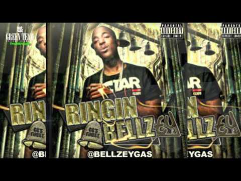 SNEAKBO & BELLZEY - STILL AINT CHANGED (BRIXTON SW9)