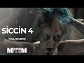 Siccin 4 (2017 - Full HD)
