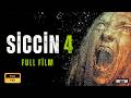 Siccin 4 2017 Full HD Subtitled In Multiple Languages