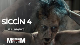Siccin 4 (2017 - Full HD)