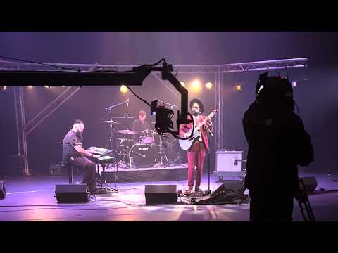 Encore Ottawa premiere teaser