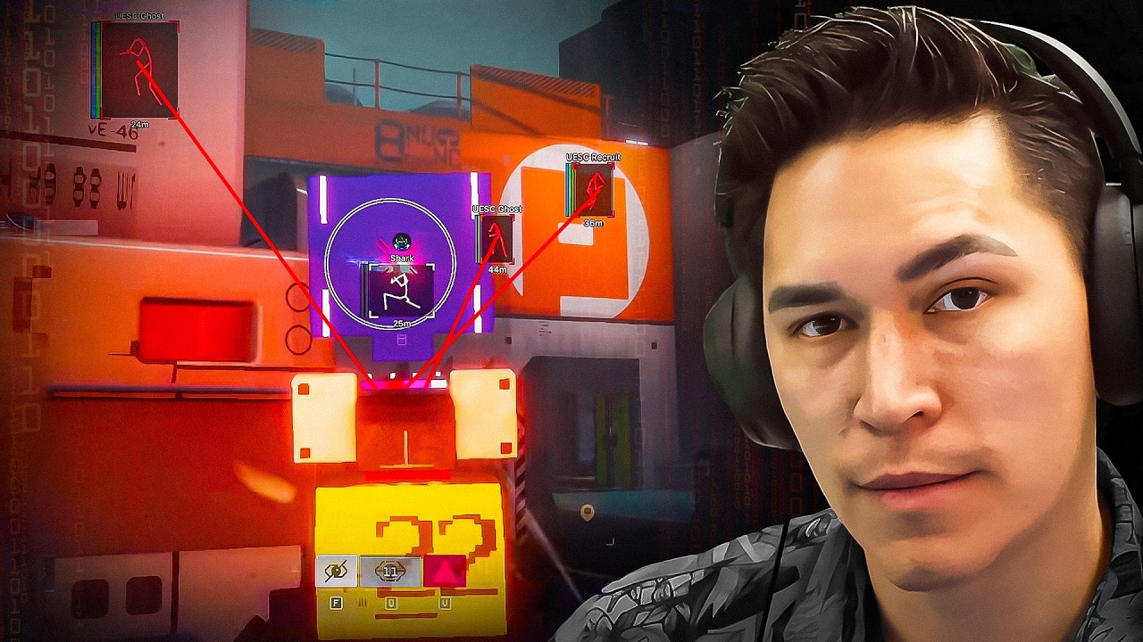 It's Worse Than We Thought.