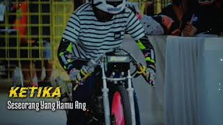 Download lagu Story wa racing hell terbaru 30 detik | quotes anak racing mp3