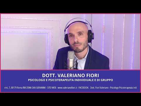 Valeriano Fiori-10