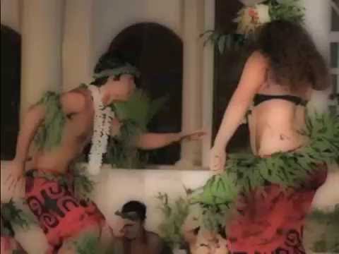 IOA RABWATAM_Dj Tommy - Kiribati@tm..