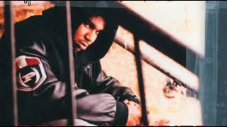 N.O.R.E. featuring Ciro Dammicco - Nameanuheard