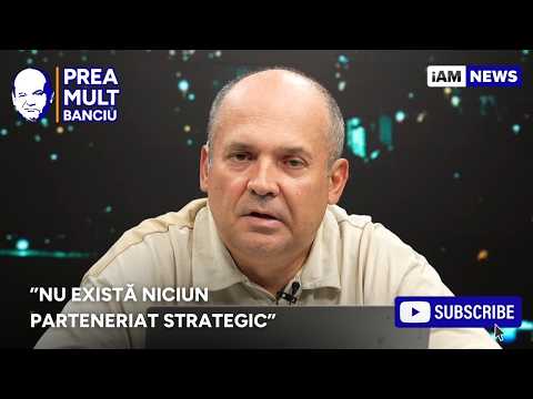 Prea Mult Banciu - 11 Martie | Ședință cu huiduieli și vuvuzele în Parlament!