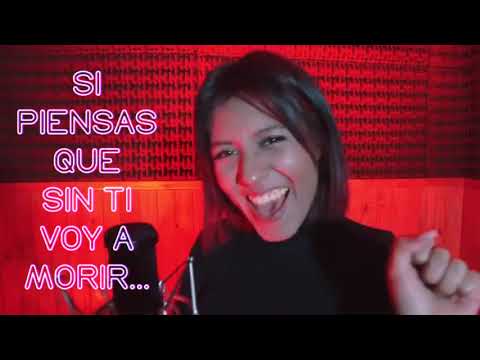 Adrián y los dados negros 2021 cual adiós, suscribete a este canal