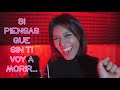 Adrián y los dados negros 2021 cual adiós, suscribete a este canal