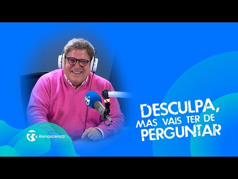 Herman José. "O Cá por Casa não devia ser Cá para Casa, já que no máximo há uma família a ver?"