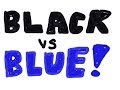 Blue Ink vs. Black Ink: An explanation - Law Office of Andy I. Chen