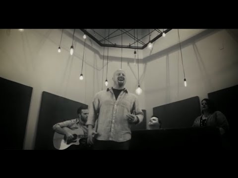 Thumbnail for More And More Of You video